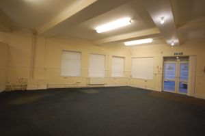 Photo 1- click for photo gallery